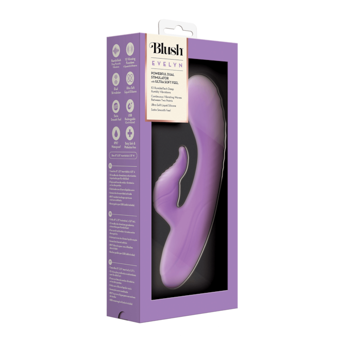 evelyn-20-3-cm-Violet-4