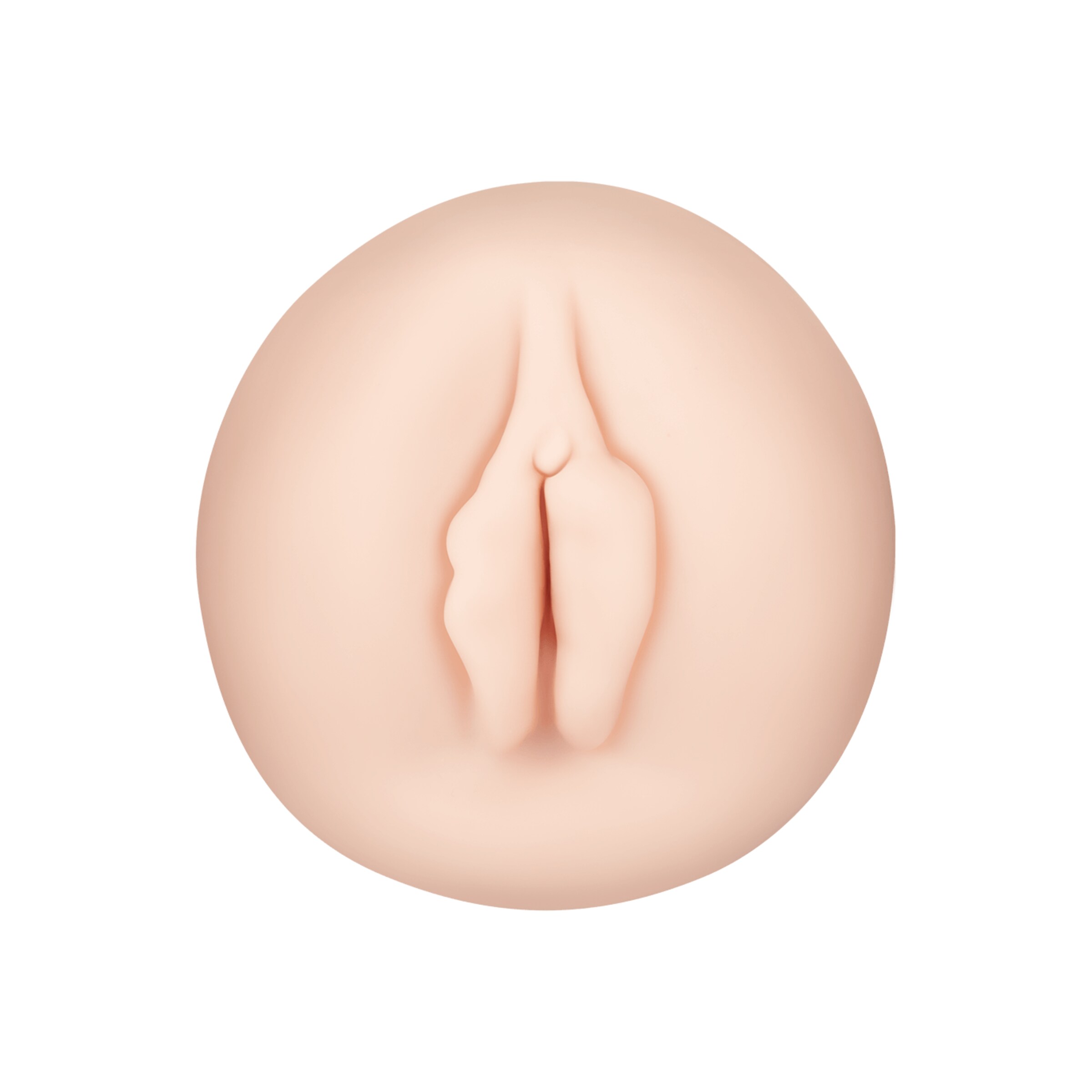 universal-pump-sleeve-7-[nbhy]-8-3-cm-Natuurlijk licht-4