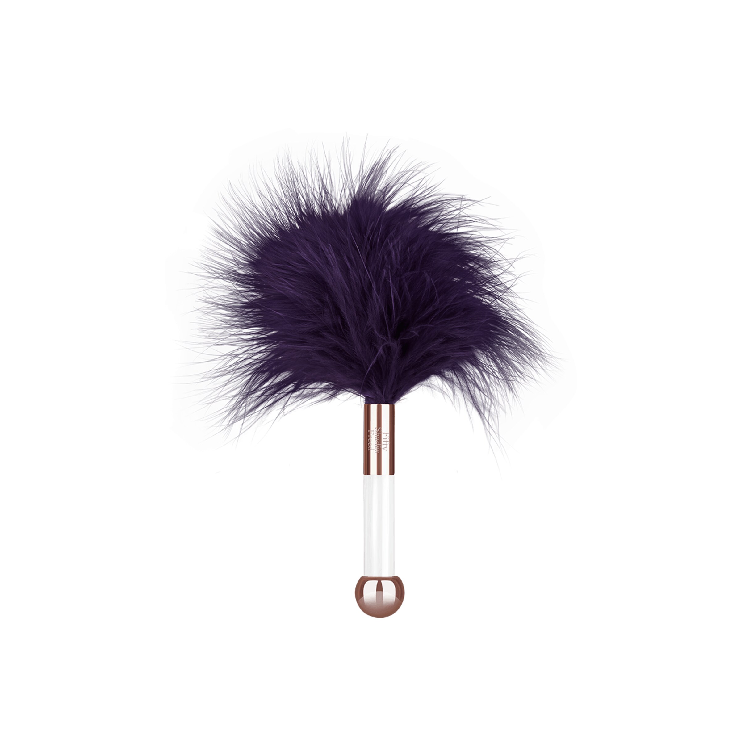 pleasure-overload-10-parties-Or rose-Violet-5