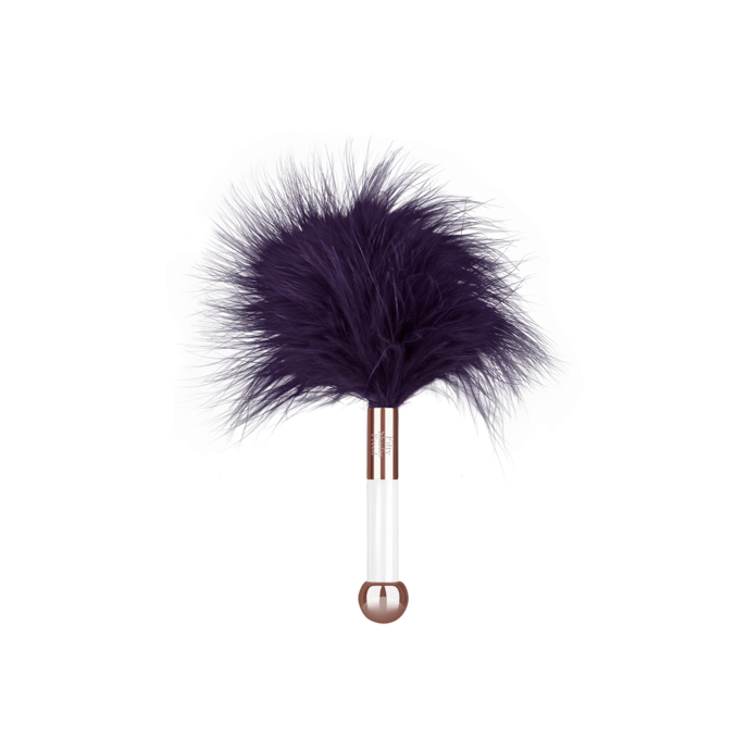 pleasure-overload-10-parties-Or rose-Violet-5