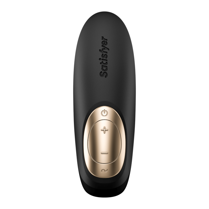 satisfyer-pro-4-couples---sur-piles-11-5-cm-Noir-7