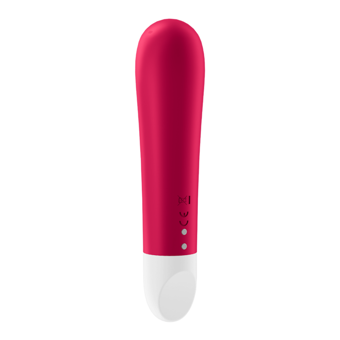satisfyer-ultra-power-bullet-1-10-5-cm-Rood-5