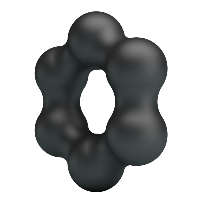 clauzell-2-2-cm-Schwarz-1