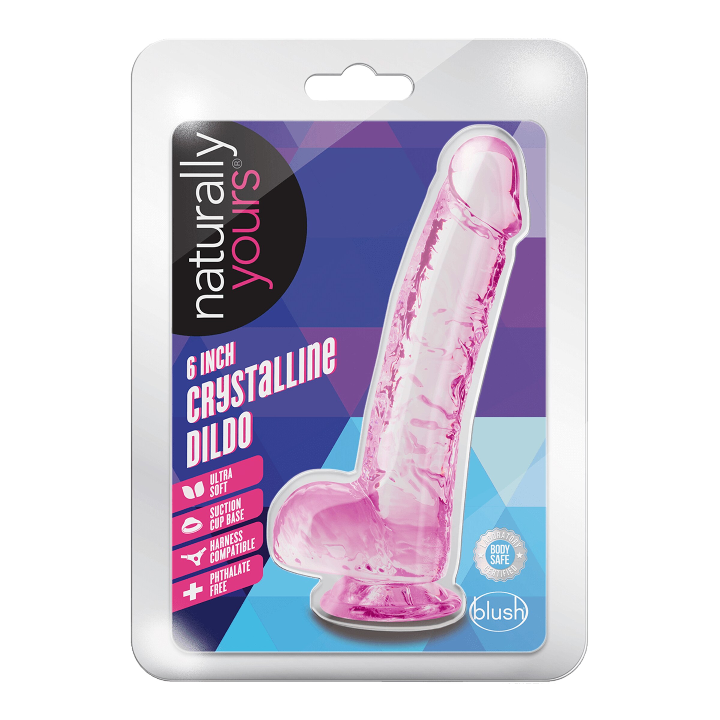 naturally-yours---crystalline-dildo-15-2-cm-Rose-3
