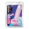 naturally-yours---crystalline-dildo-15-2-cm-Pink-3