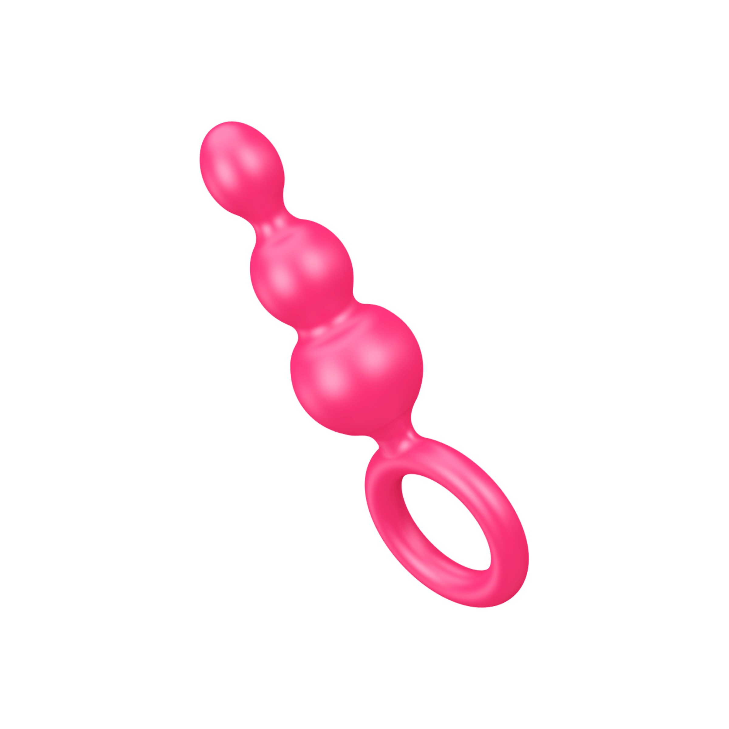 siliconen-anaalplug-met-handgreep-13-5-cm-Roze-1