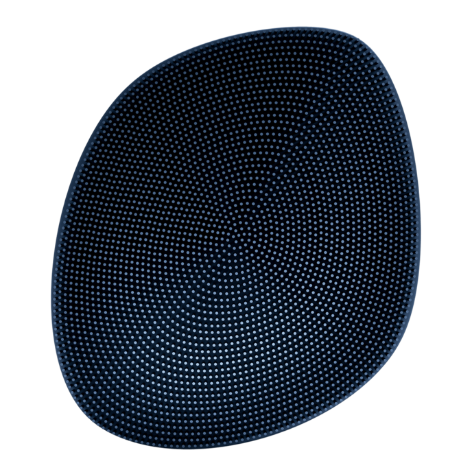 body-brush-|-4-in-1-Dunkelblau-2