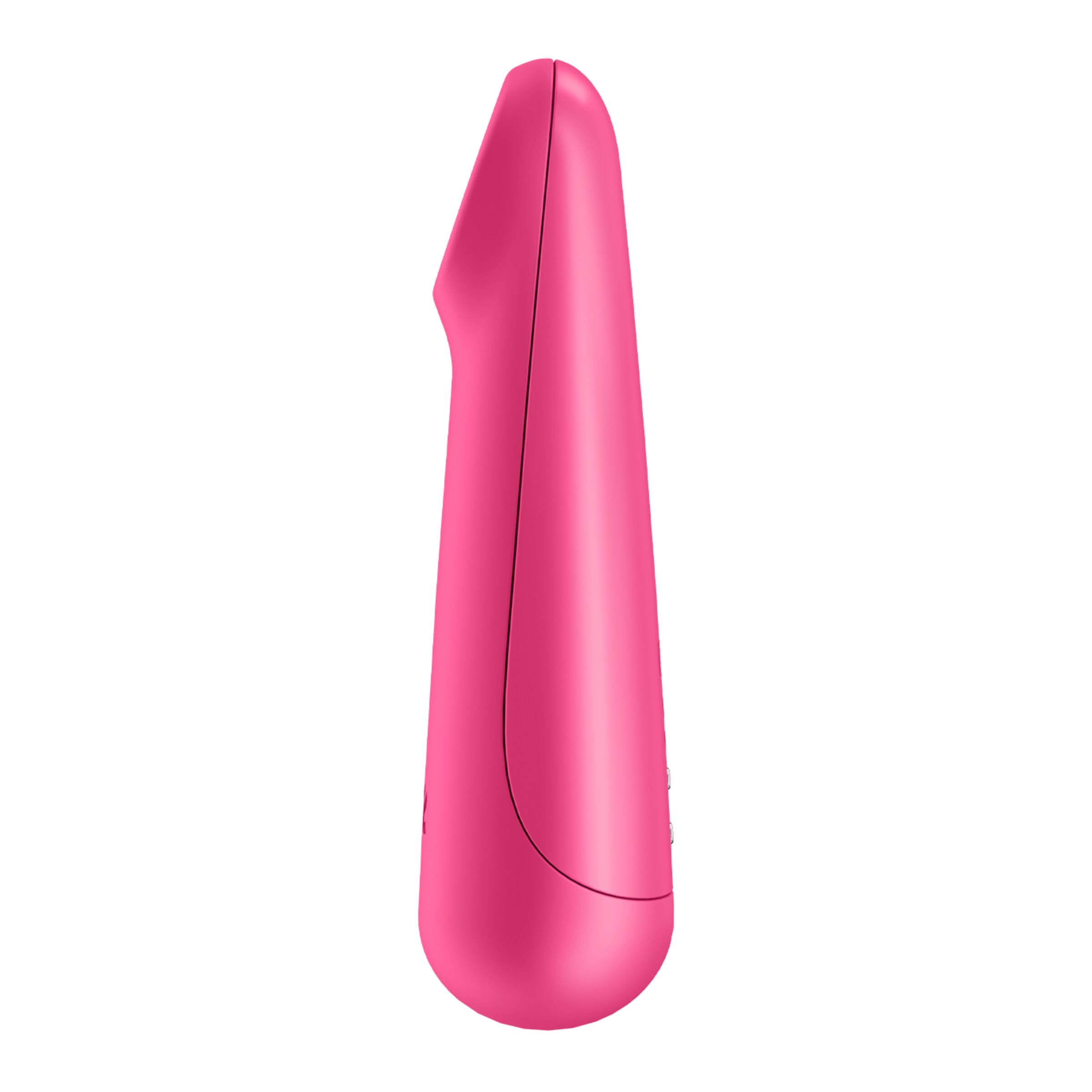 satisfyer-ultra-power-bullet-3-9-cm-Rot-4