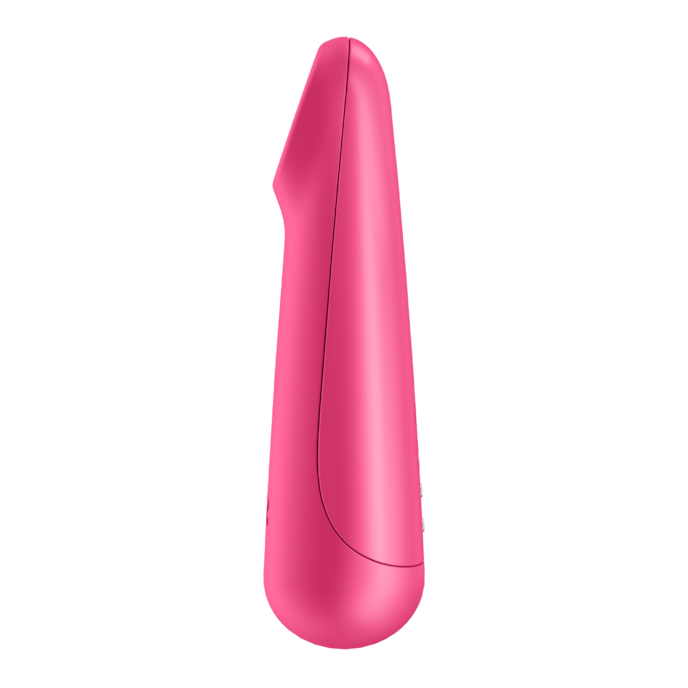 satisfyer-ultra-power-bullet-3-9-cm-Rouge-4