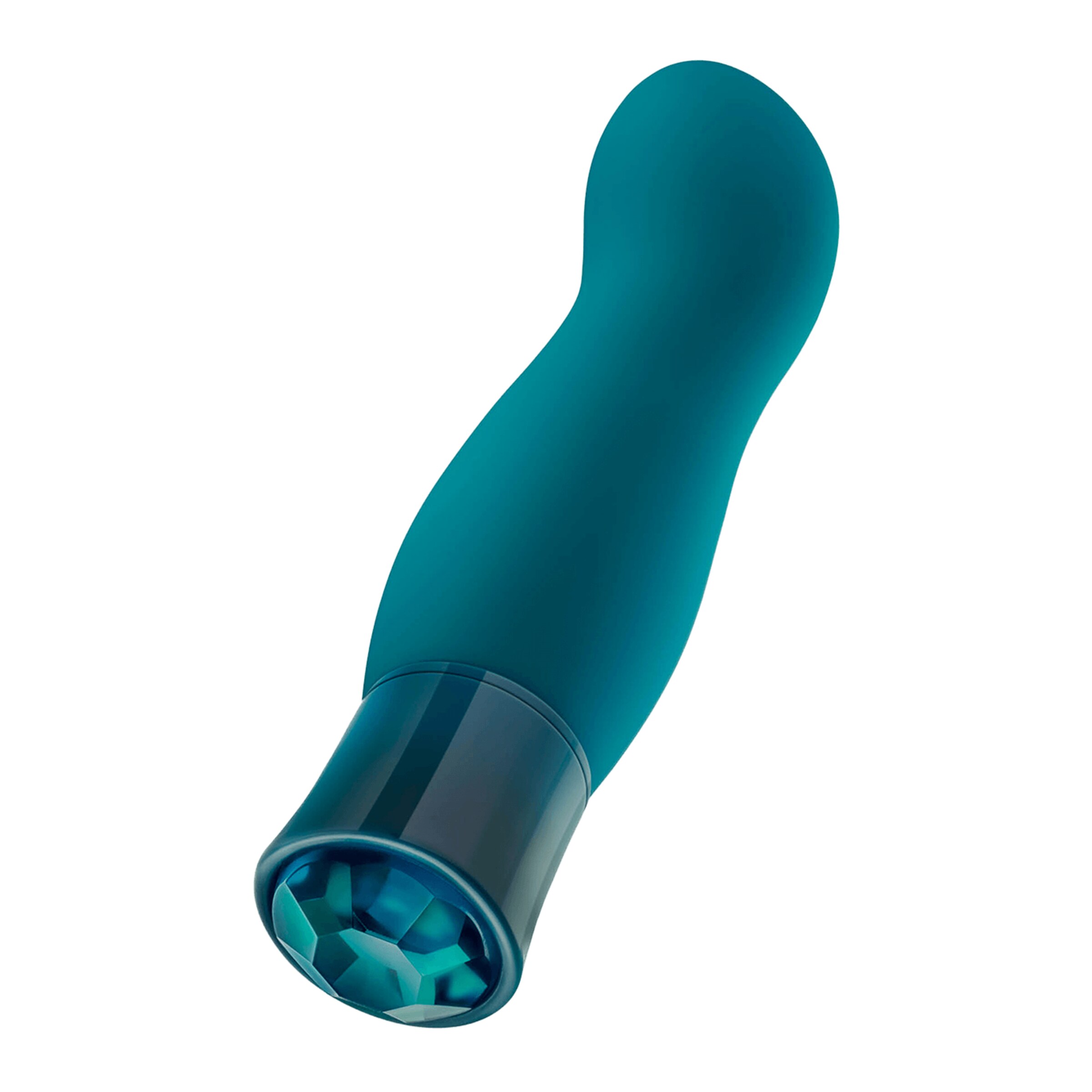 oh-my-gem---fierce-14-cm-Turquoise-4