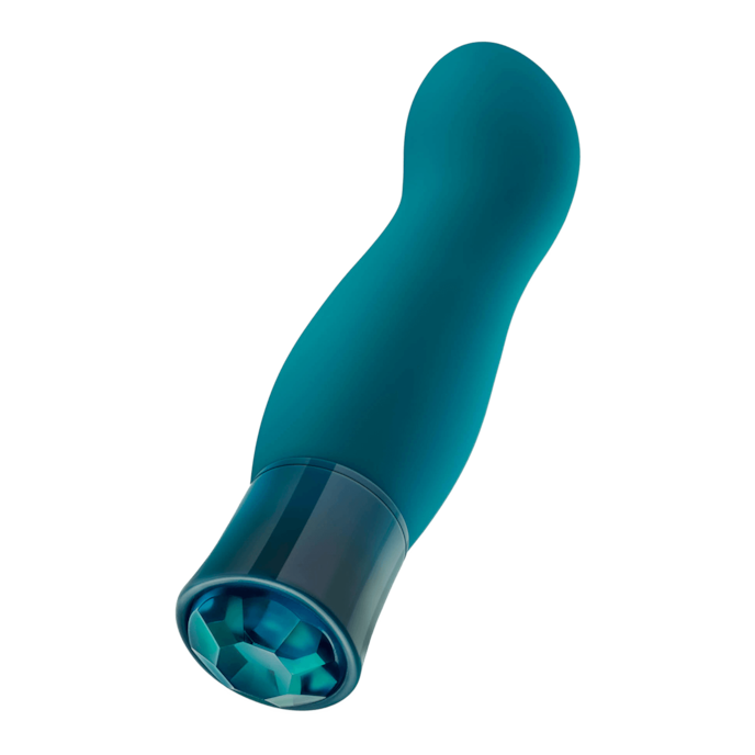 oh-my-gem---fierce-14-cm-Türkis-4