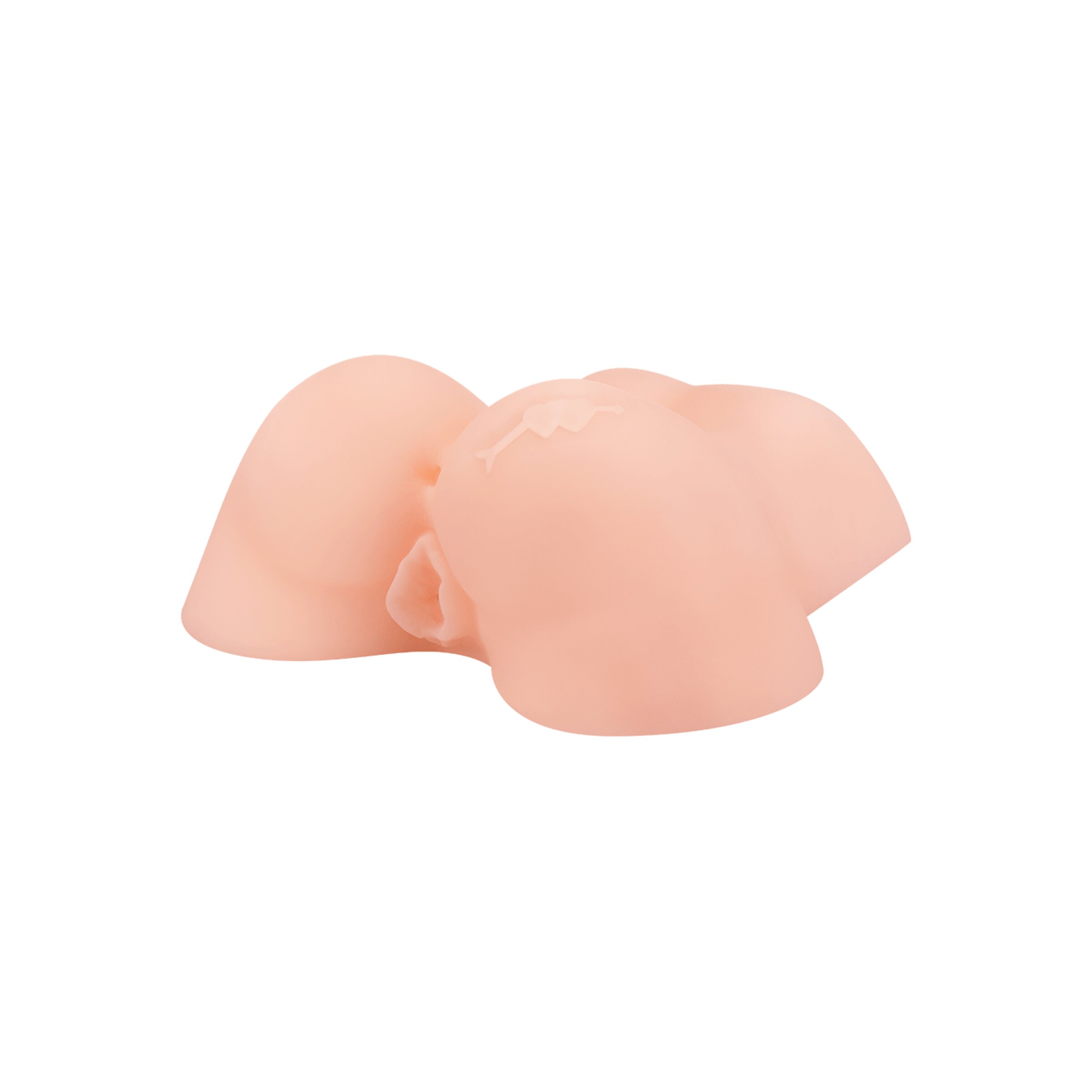 masturbator-met-twee-openingen-19-5-cm-Natuurlijk licht-3