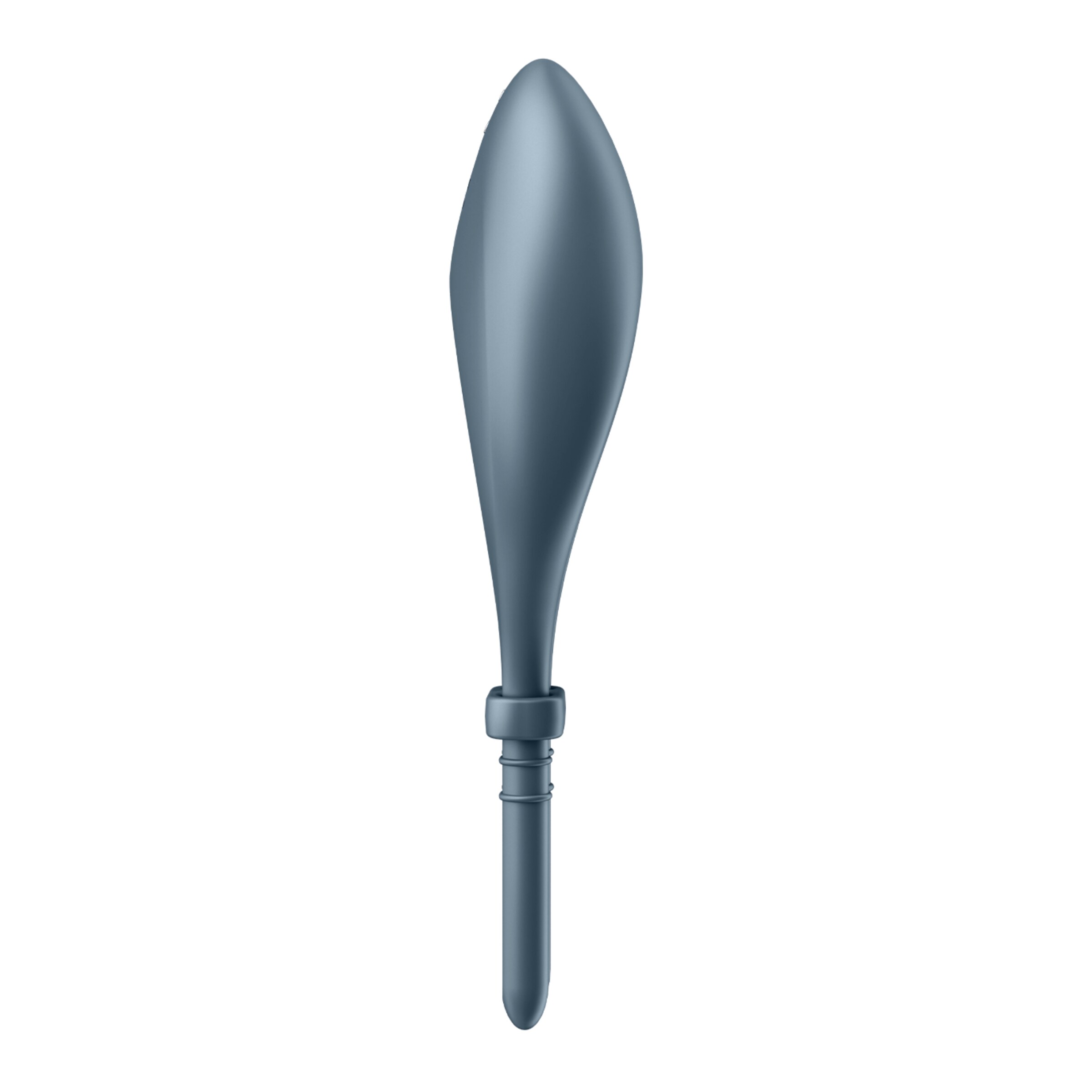satisfyer-bullseye-connect-app-Bleu foncé-4