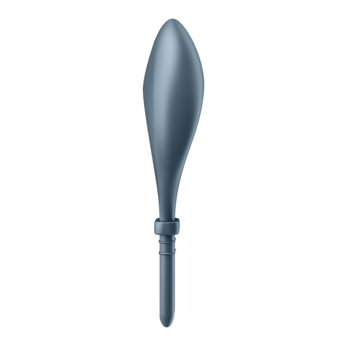 satisfyer-bullseye-connect-app-Bleu foncé-4