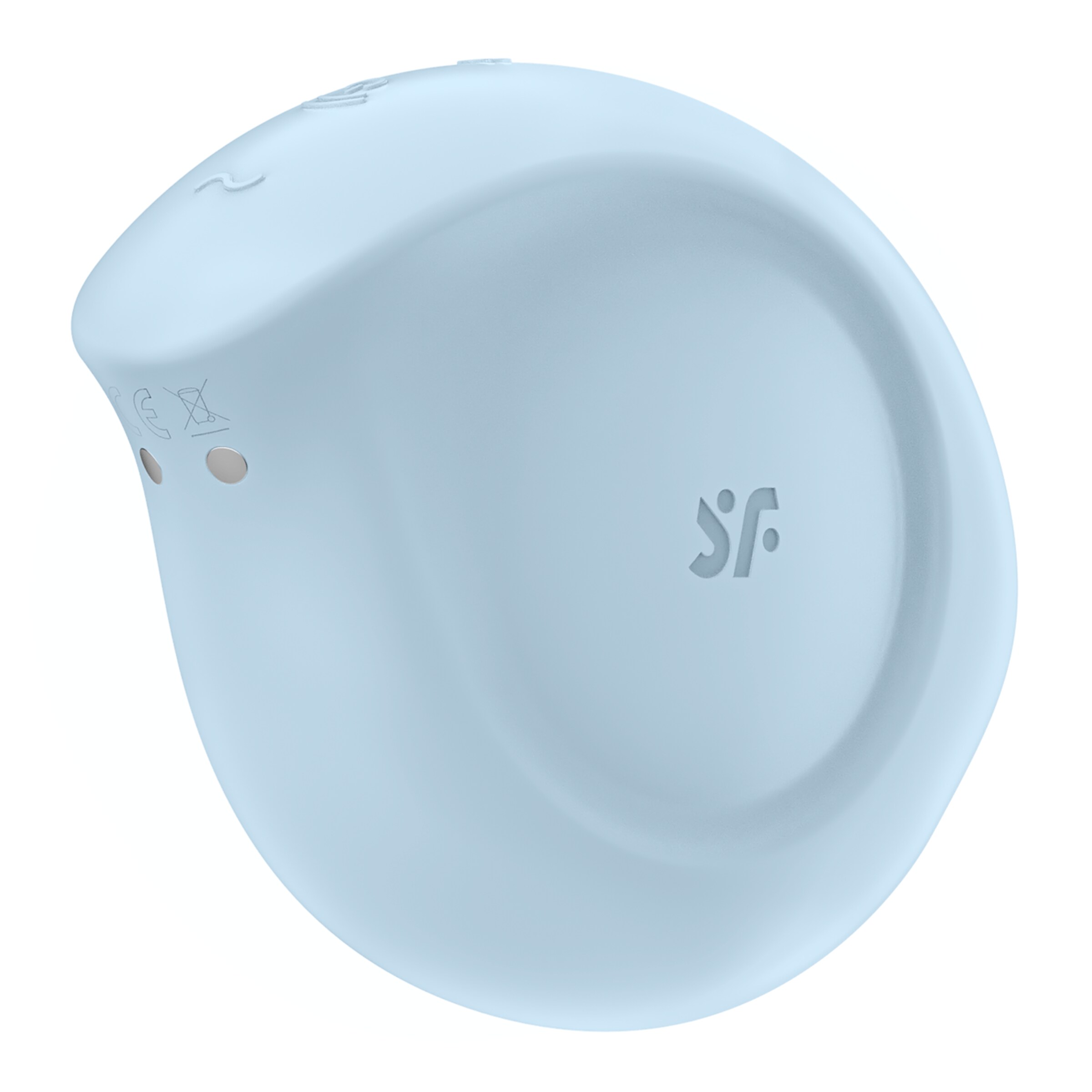 satisfyer-sugar-rush-8-5-cm-Hellblau-5