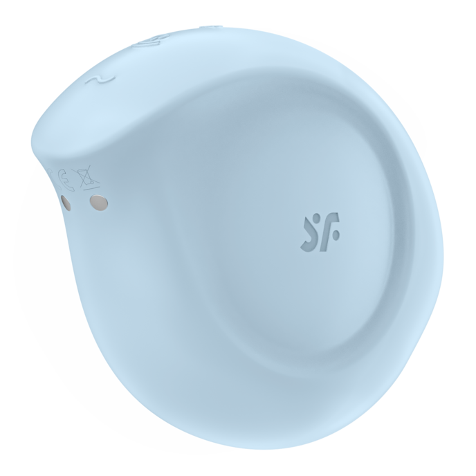 satisfyer-sugar-rush-8-5-cm-Bleu clair-5