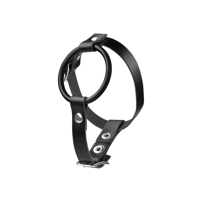 sangle-pour-pénis-et-testicules-avec-anneau-3-5-cm-Noir-1