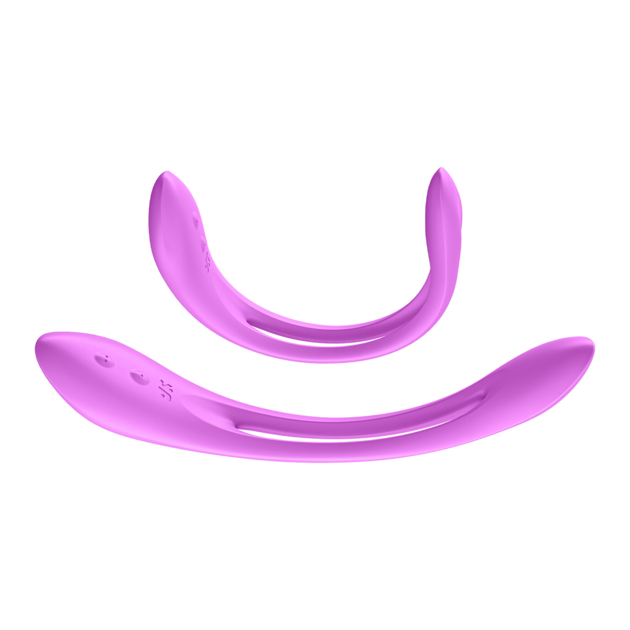satisfyer-elastic-joy-16+-toepassingsmogelijkheden-hy]-Paars-5