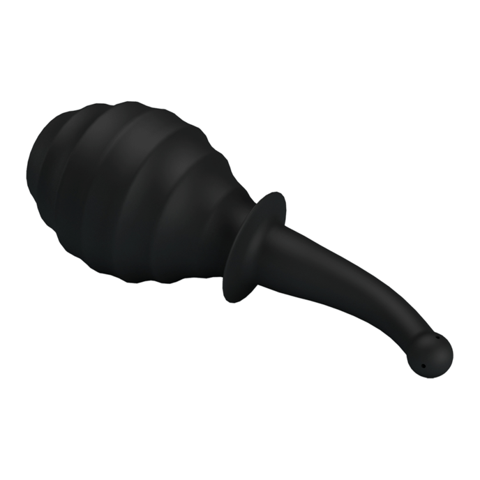 mr.-play---anal-shower-Zwart-2