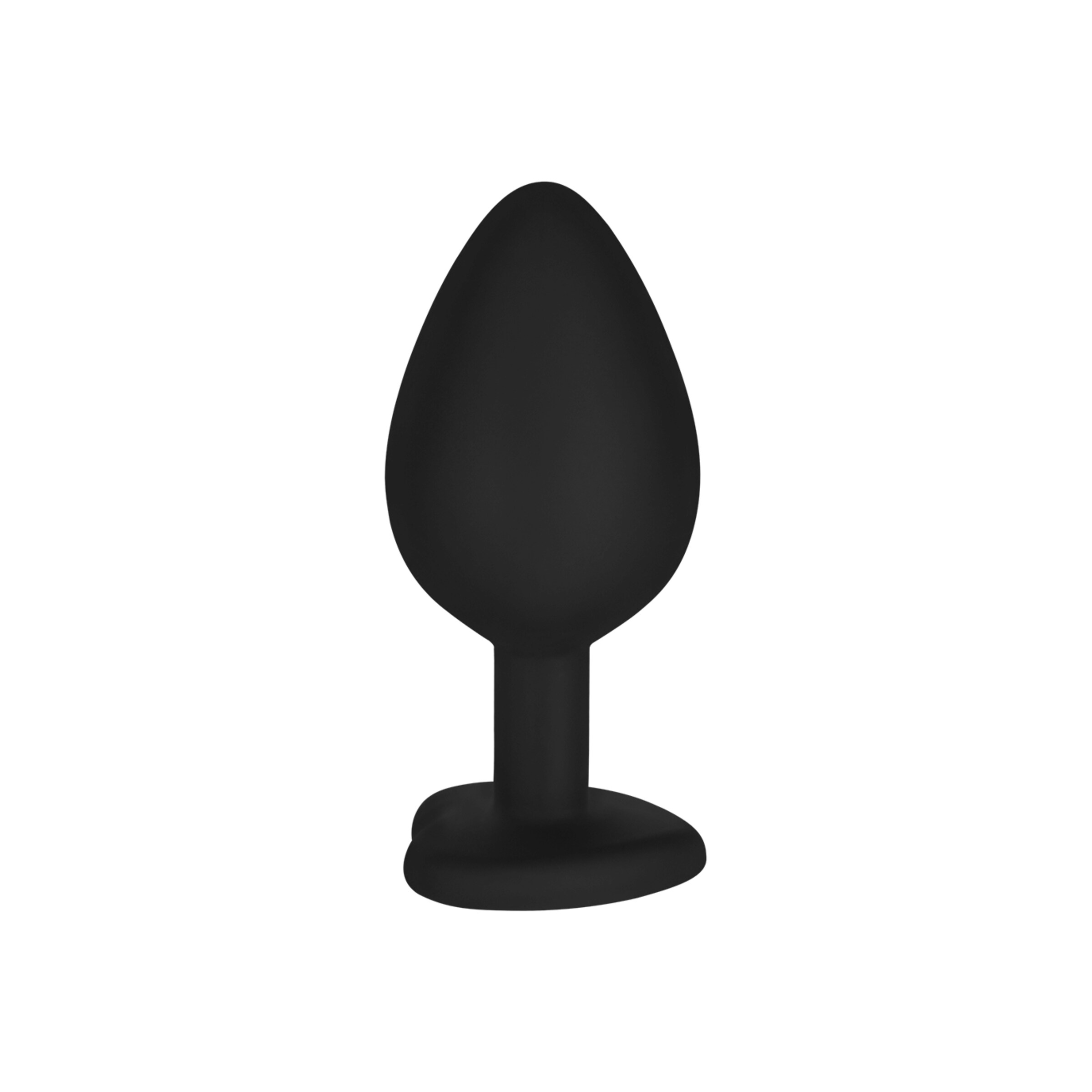 temptasia---bling-plug-8-cm-Noir-3