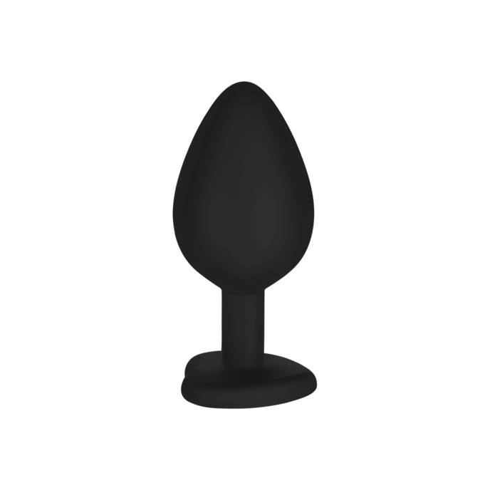 temptasia---bling-plug-8-cm-Noir-3