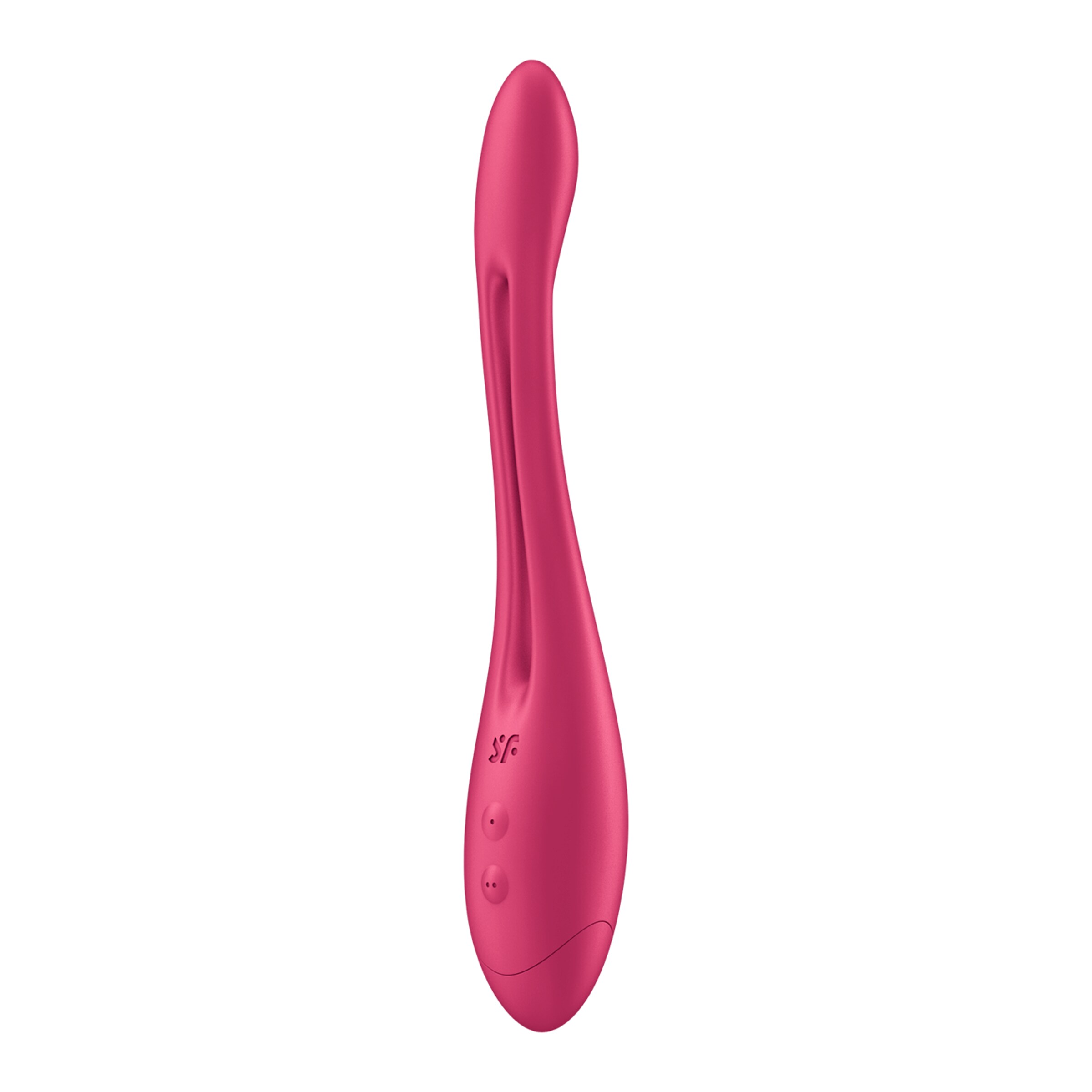 satisfyer-elastic-game-op-batterij-met-16+-toepassingen-Pink-6