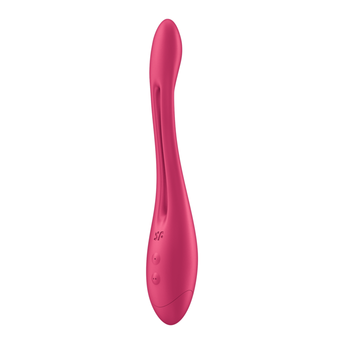 satisfyer-elastic-game-op-batterij-met-16+-toepassingen-Pink-6