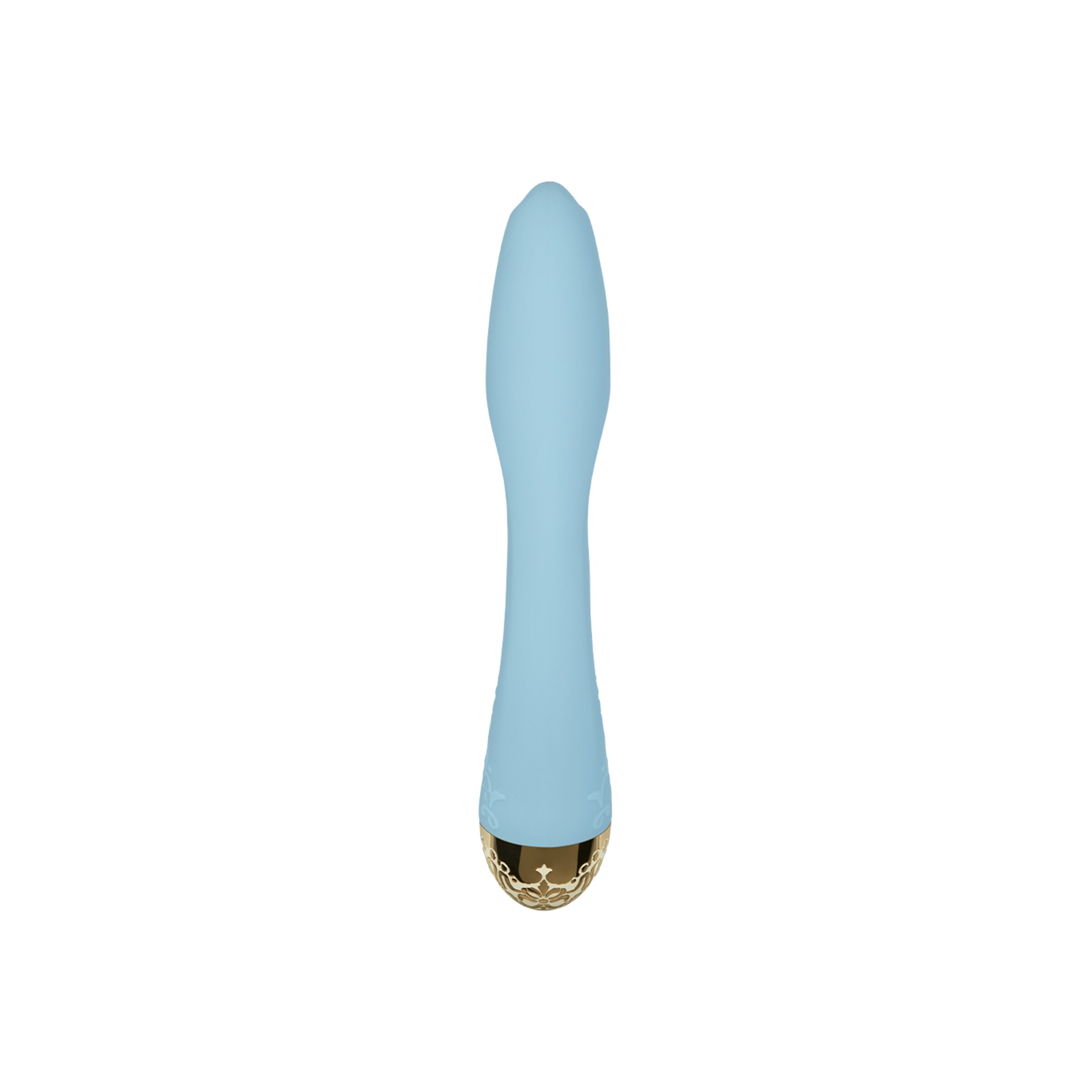 versailles---rosalie-20-5-cm-Bleu clair-4
