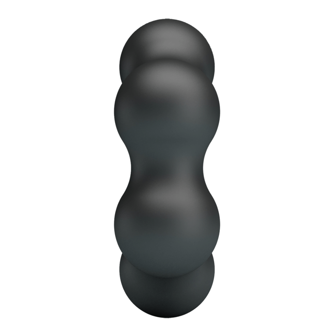 clauzell-2-2-cm-Schwarz-2