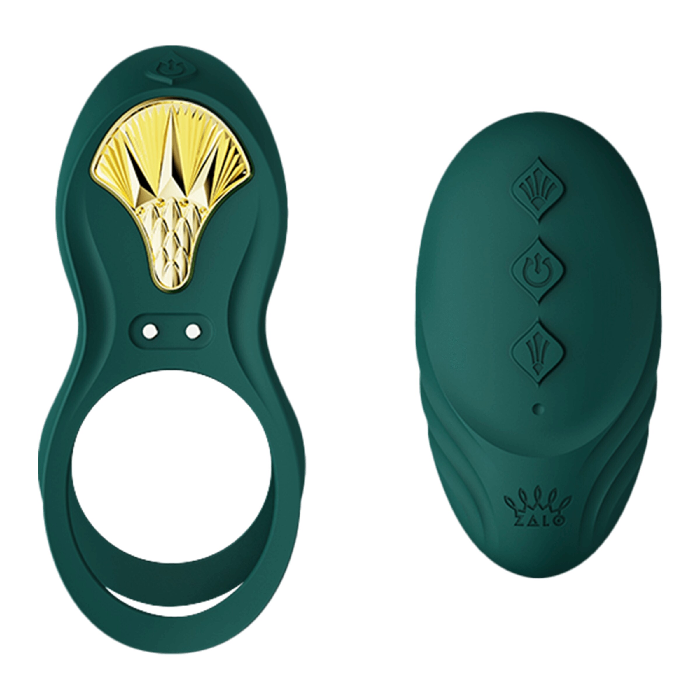 bayek-3-2-cm-Blau-Gold-1