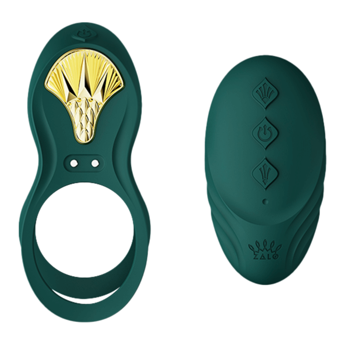 bayek-3-2-cm-Bleu-Or-1