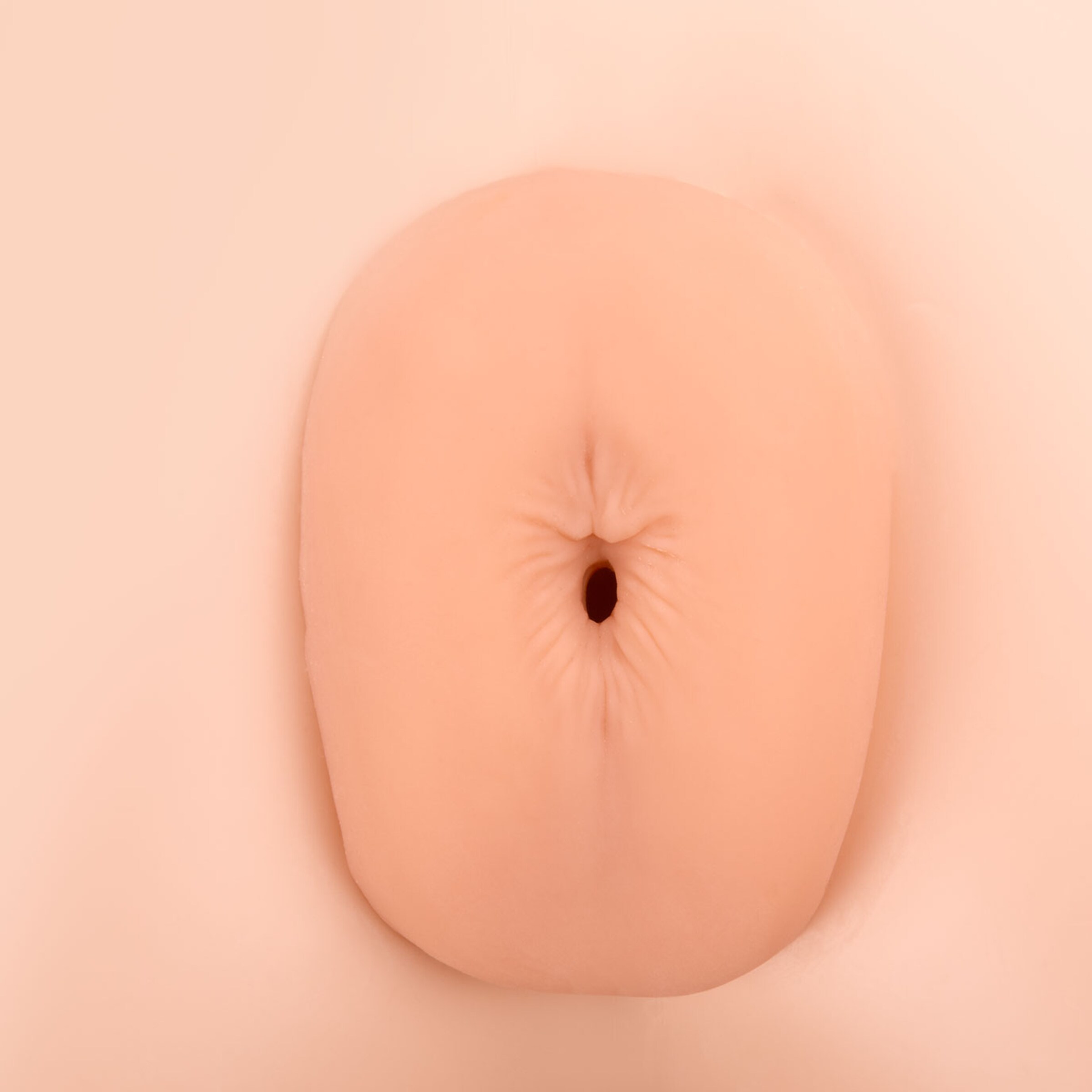 madlin-moon-143-cm-Blond-Naturel clair-5