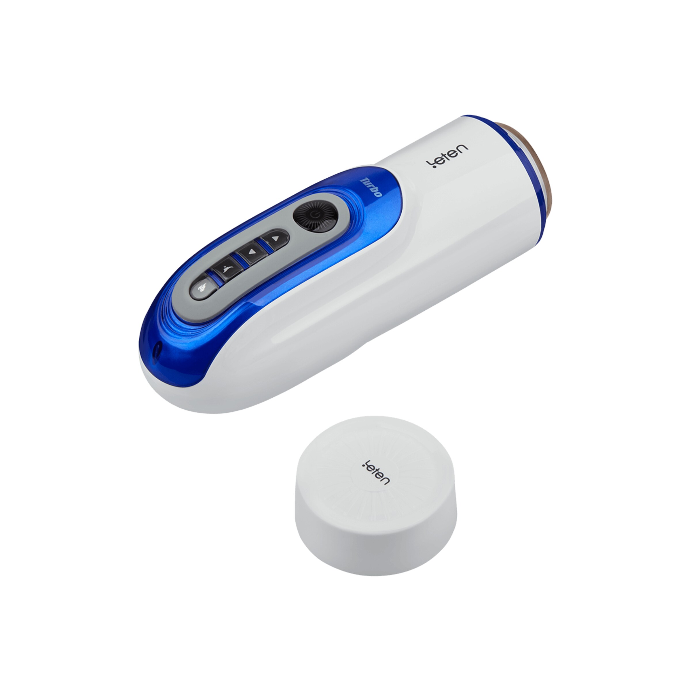 sm390---super-masturbator-27-cm-Blanc-Bleu-10