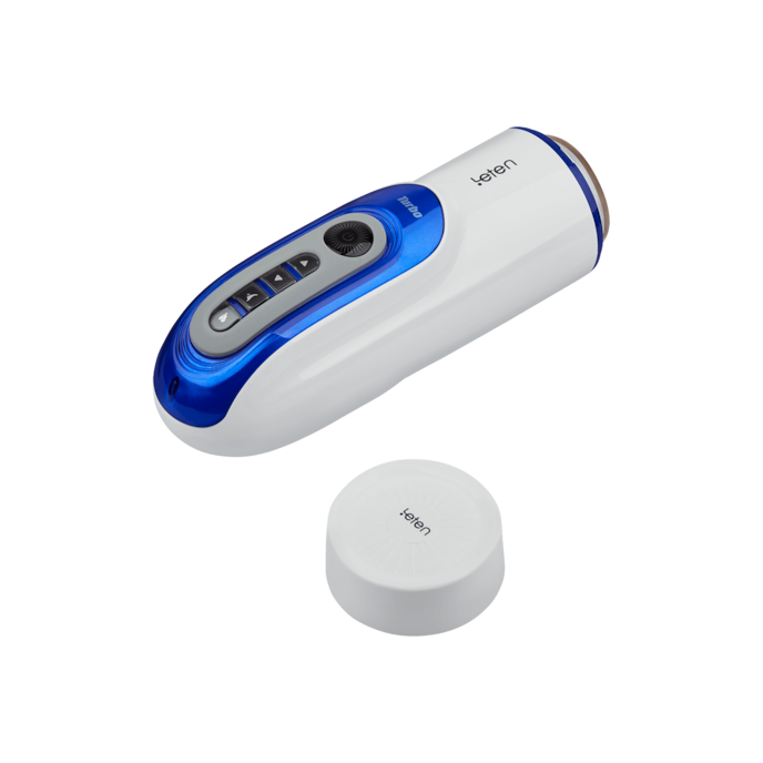 sm390---super-masturbator-27-cm-Blau-Weiß-10