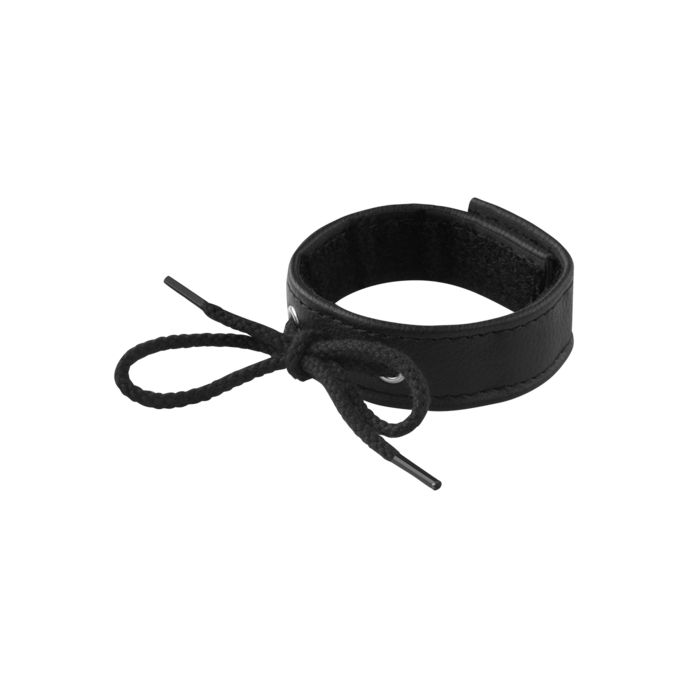sangle-pénienne-avec-corde-Noir-1