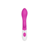 ergonomischer-silikon-rabbit-20-cm-Violett-Weiß-6