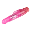 rabbitvibrator-im-natur-look-21-cm-Pink-7