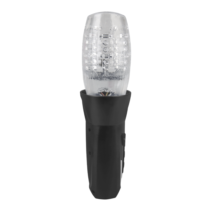 masturbator-thunder-stroker-25-4-cm-Noir-Transparent-3