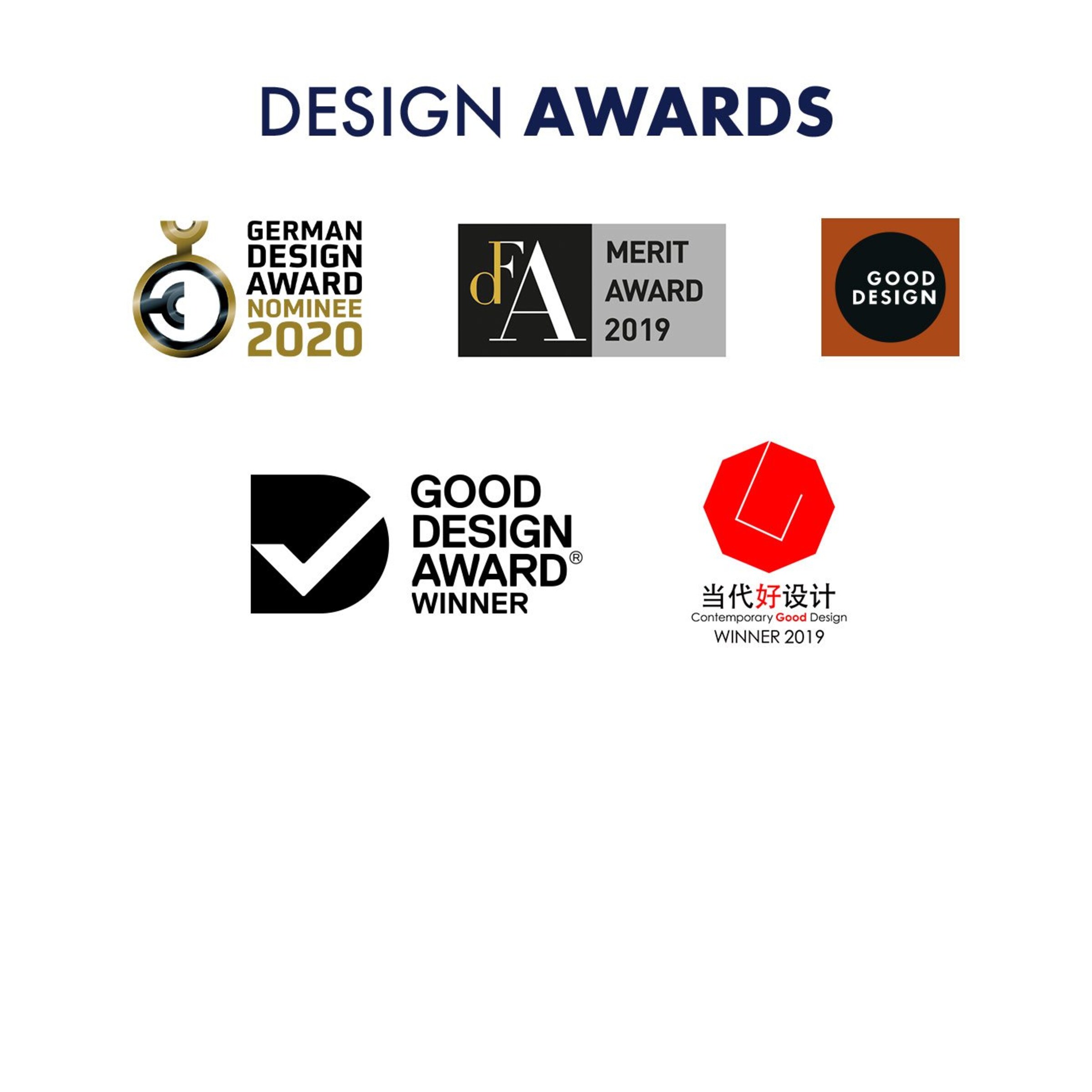 satisfyer-white-temptation-9-5-cm-Rosegold-Weiß-7