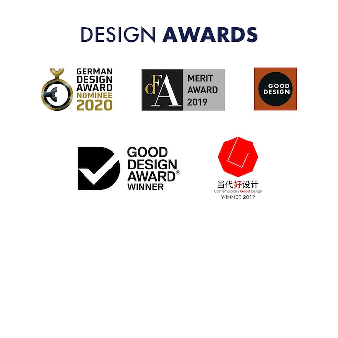 satisfyer-white-temptation-9-5-cm-Rosegold-Weiß-7