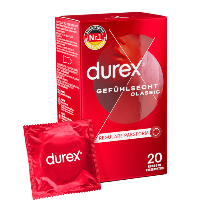 réaliste-56-mm-20-pièces-Pas de couleur-1