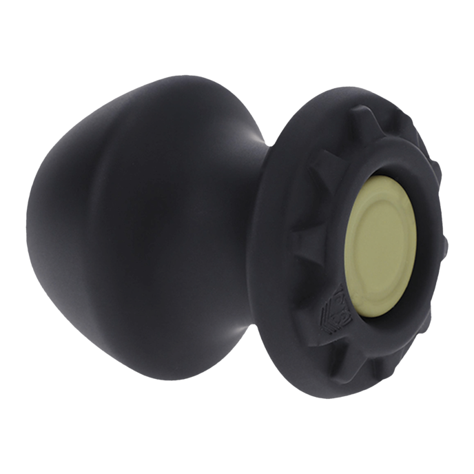 fort-troff---kum-keeper---small-5-3-cm-Grün-Schwarz-5