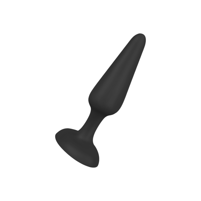 best-plug-s-12-cm-Noir-1