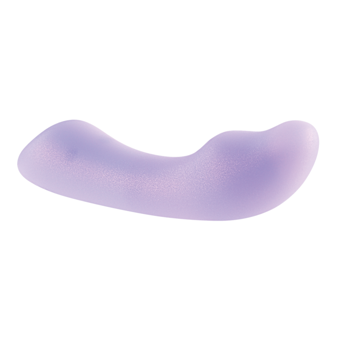 euphoria-12-cm-Violet-5