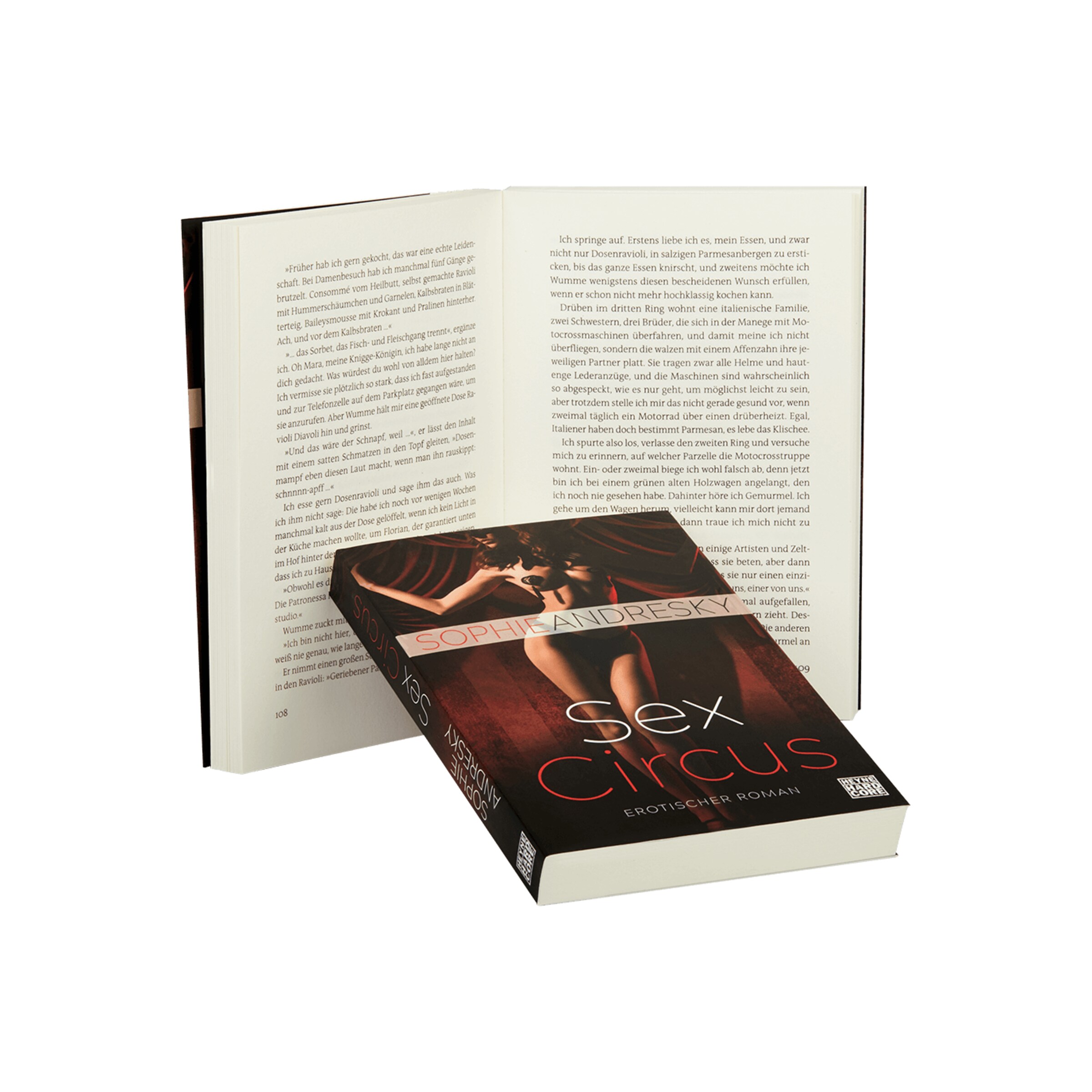 sex-circus-Pas de couleur-2