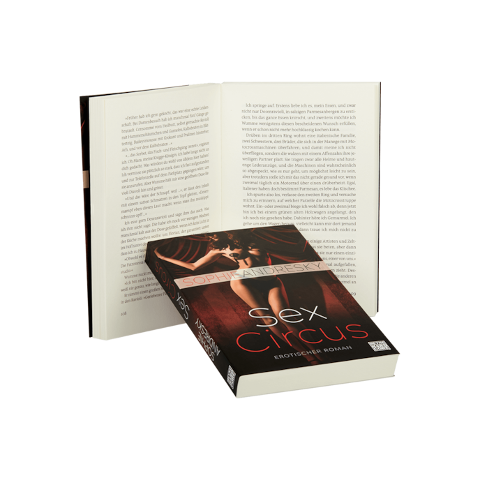 sex-circus-Pas de couleur-2