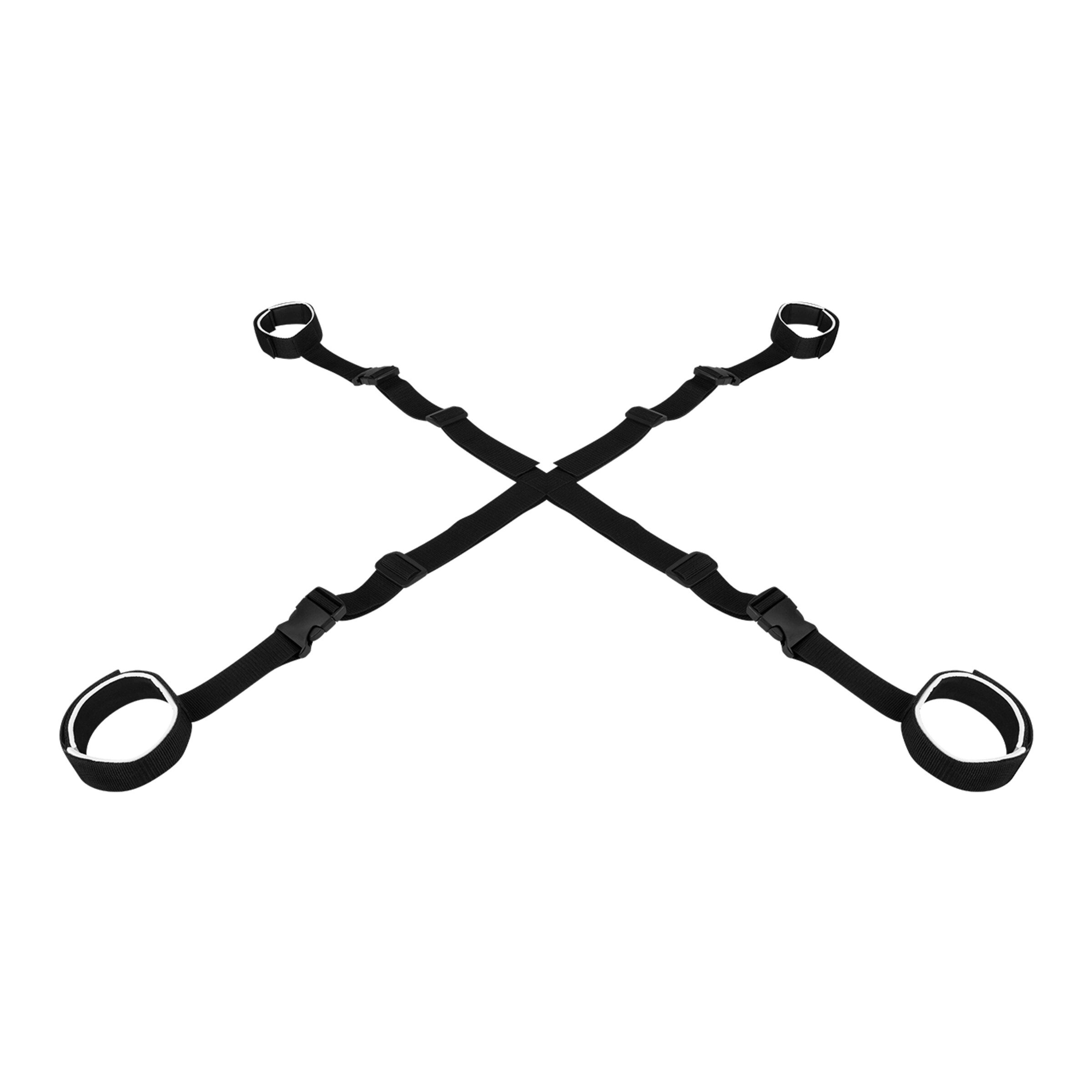 kruis-met-gevoerde-manchetten-Zwart-1