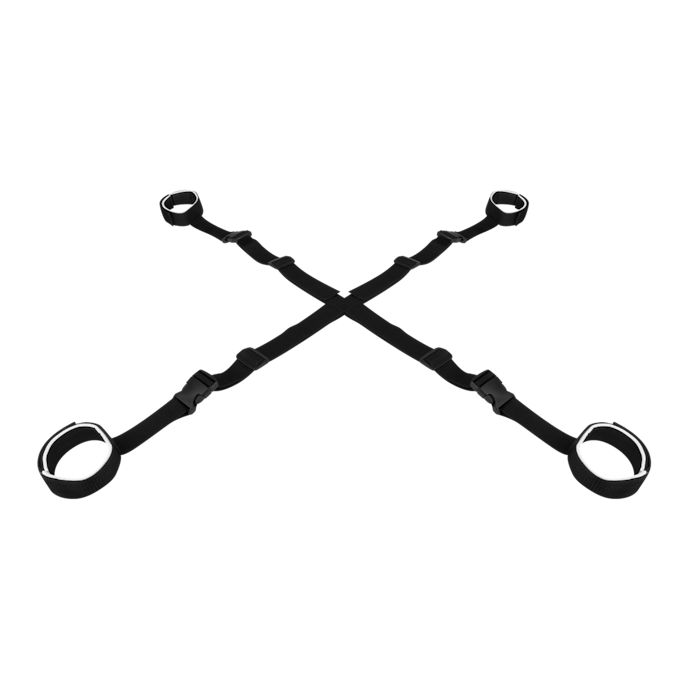 kruis-met-gevoerde-manchetten-Zwart-1