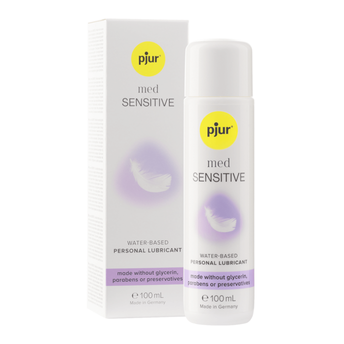 med-sensitiv-op-waterbasis-100-ml-Geen kleur-2