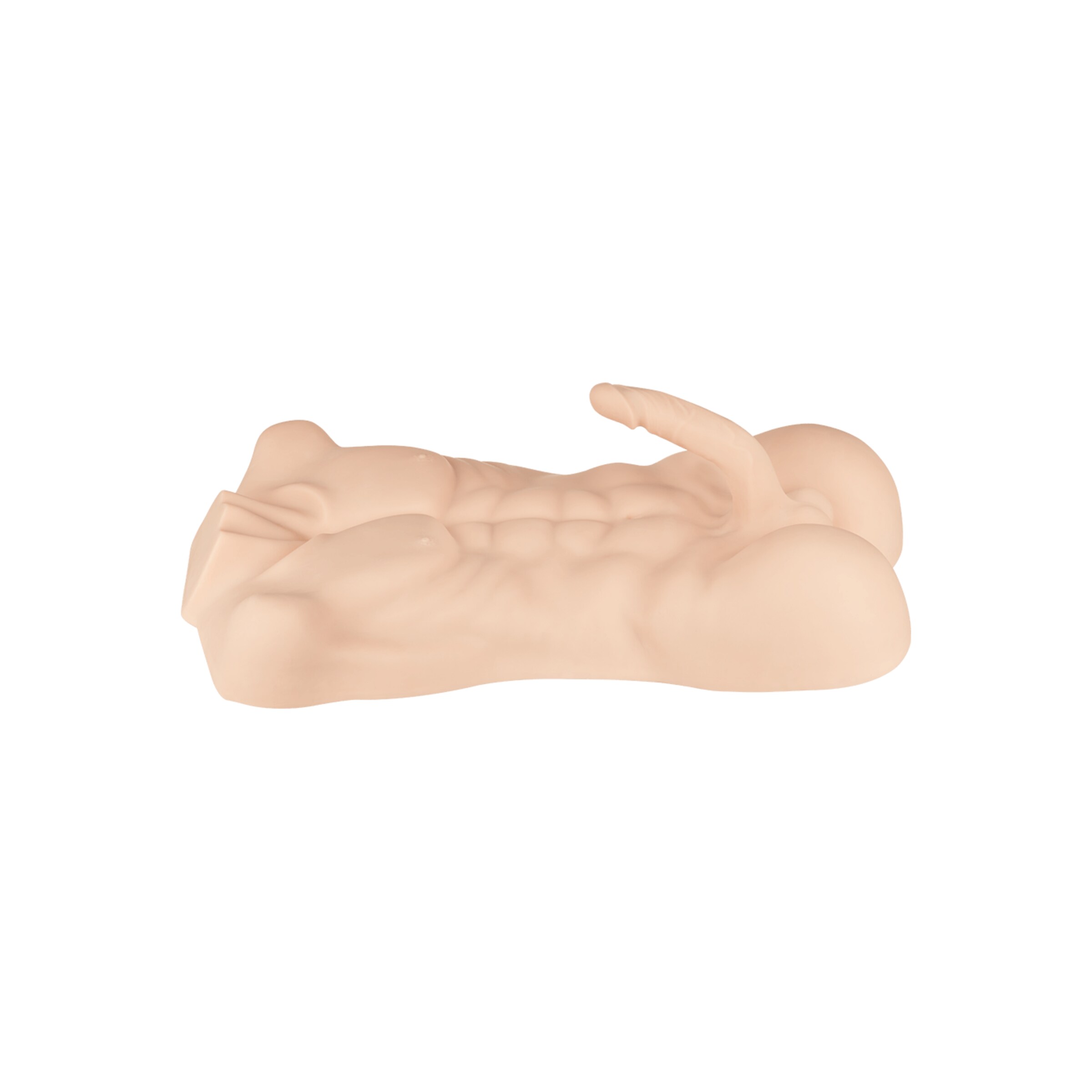 realistisch-mannelijk-torso-58-cm-Natuurlijk licht-4